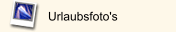 Urlaubsfoto's