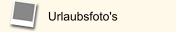 Urlaubsfoto's