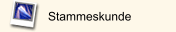 Stammeskunde