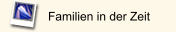 Familien in der Zeit