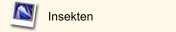 Insekten