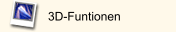 3D-Funtionen