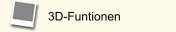 3D-Funtionen