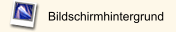 Bildschirmhintergrund