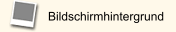 Bildschirmhintergrund
