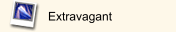 Extravagant