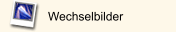 Wechselbilder