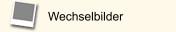 Wechselbilder
