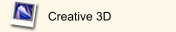 Creative 3D