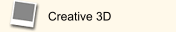 Creative 3D